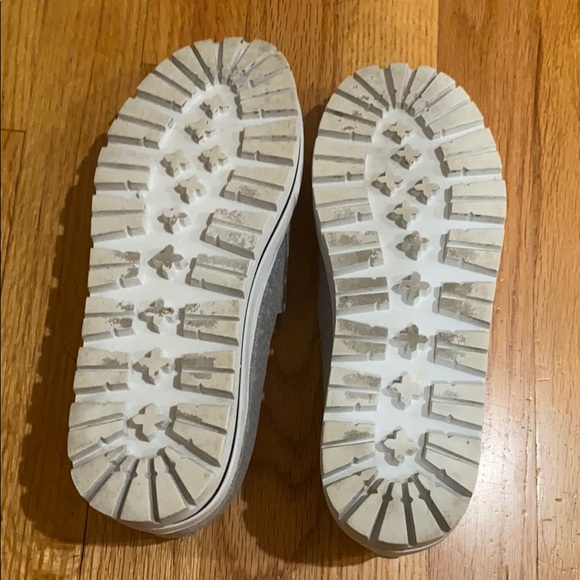 Halogen Teagen sneaker - Picture 5 of 6